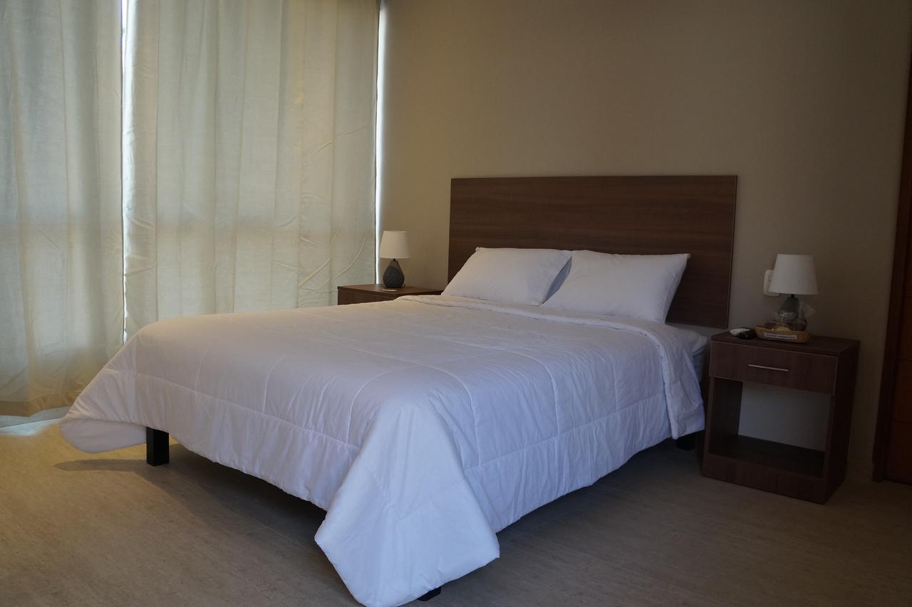 Villa Oasis イカ エクステリア 写真