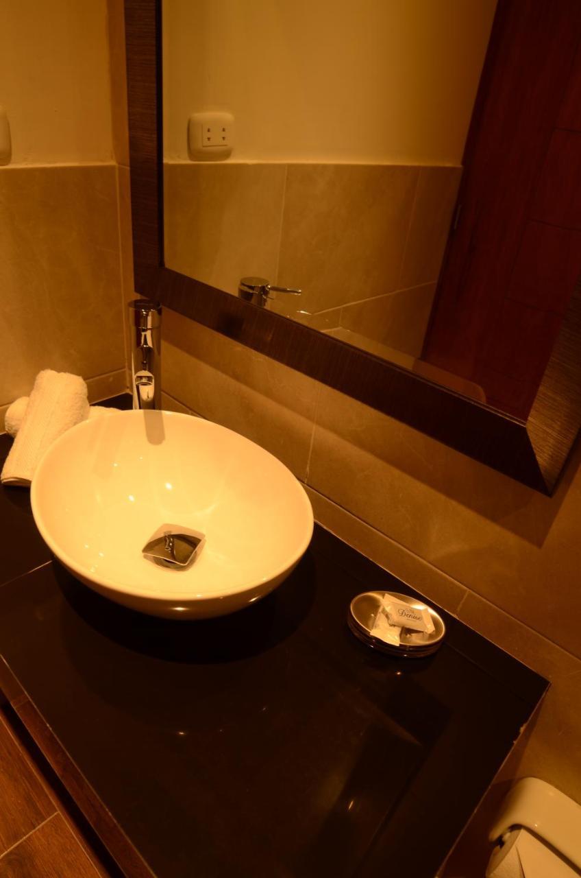 Villa Oasis イカ エクステリア 写真