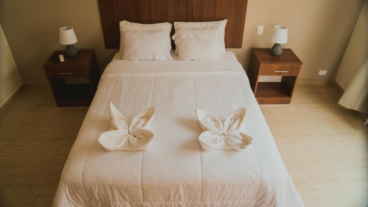 Villa Oasis イカ エクステリア 写真